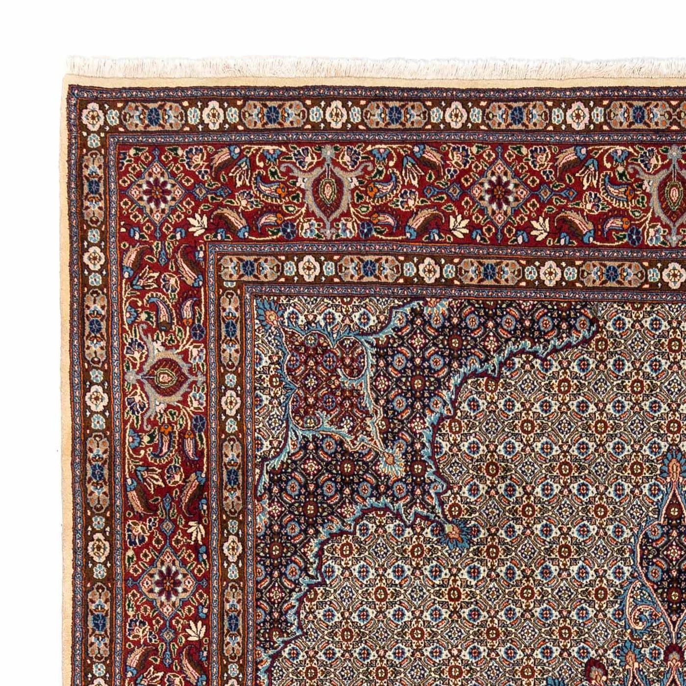 Moud Dywan 335x250cm - Dywan perski