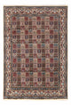 Moud Dywan 337x237cm - Dywan perski