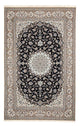 Nain - 6La Dywan 209x330cm - Dywan perski