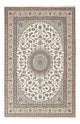 Nain - 6 la Dywan 328x215cm - Dywan perski