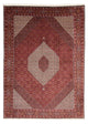 Bidjar Dywan 252x348cm - Dywan perski