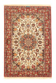 Isfahan Dywan 166x107cm - Dywan perski