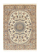 Nain - 6 la Dywan 135x102cm - Dywan perski