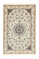 Nain - 6la Dywan 152x98cm - Dywan perski