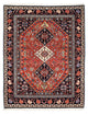 Kashkuli Dywan 156x194cm - Dywan perski