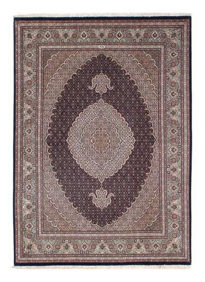 Tabriz Dywan 151x213cm - Dywan perski