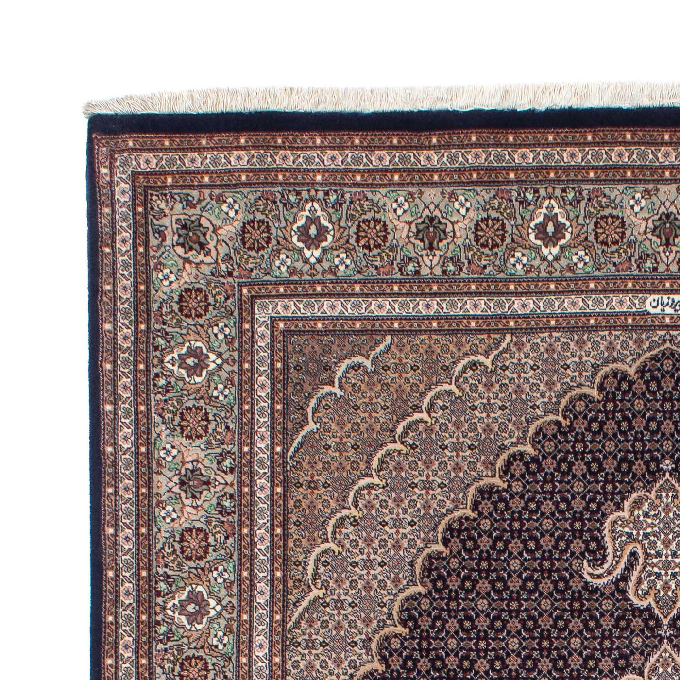 Tabriz Dywan 213x151cm - Dywan perski