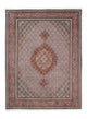 Tabriz - 50 Raj Dywan 208x153cm - Dywan perski