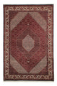 Bidjar Dywan 304x204cm - Dywan perski