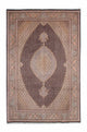 Tabriz Dywan 304x203cm - Dywan perski