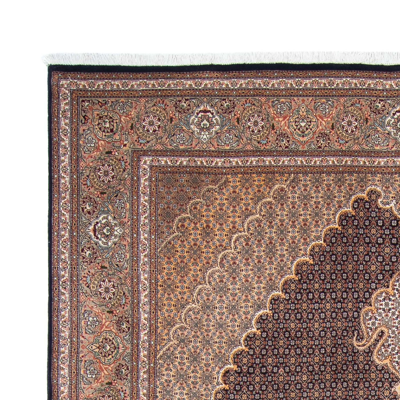Tabriz Dywan 304x203cm - Dywan perski