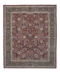 Dywan Zieglera 300x245cm - Dywan orientalny – product image