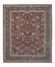 Dywan Zieglera 300x245cm - Dywan orientalny