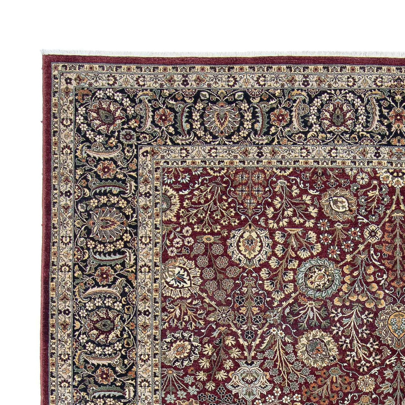Dywan Zieglera 300x245cm - Dywan orientalny