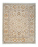 Dywan Zieglera 307x246cm - Dywan orientalny