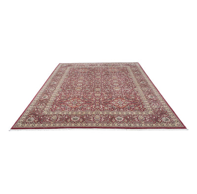 Dywan Zieglera 245x308cm - Dywan orientalny