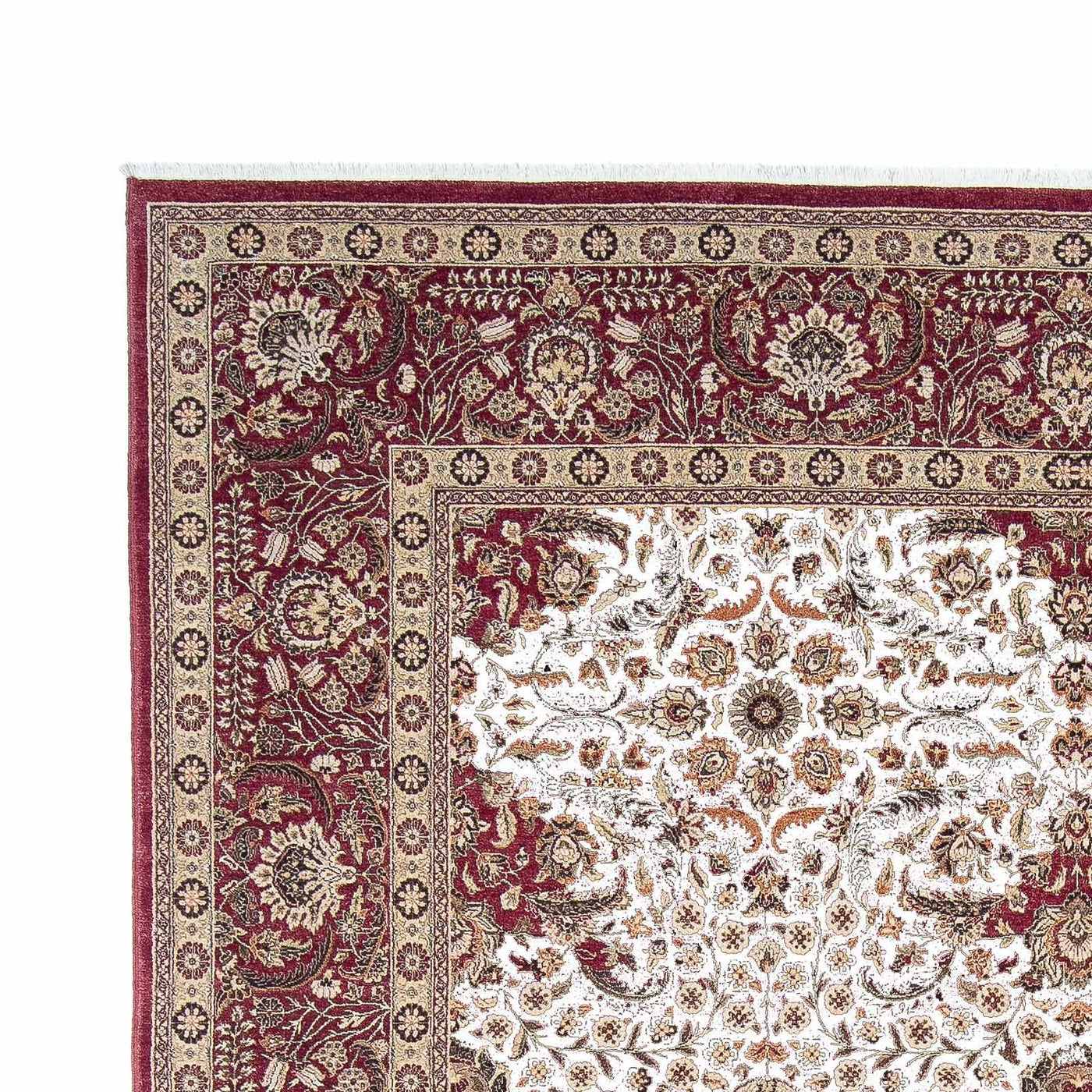 Dywan Zieglera 308x245cm - Dywan orientalny
