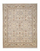 Dywan Zieglera 317x244cm - Dywan orientalny