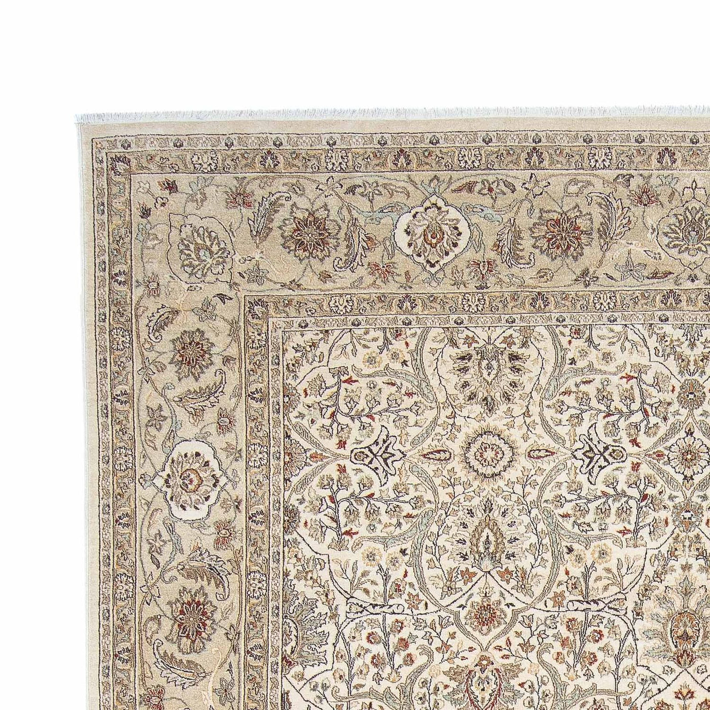 Dywan Zieglera 317x244cm - Dywan orientalny