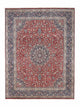 Ziegler nowoczesny Dywan 306x241cm - Dywan orientalny