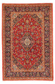 Keshan Dywan 217x142cm - Dywan perski