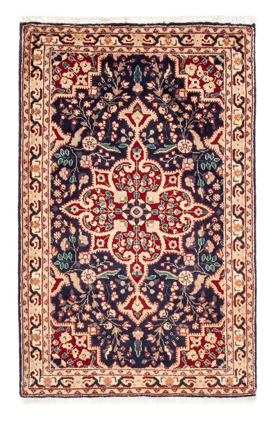 Tabriz Dywan 86x134cm - Dywan perski