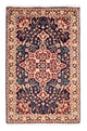 Tabriz Dywan 86x134cm - Dywan perski
