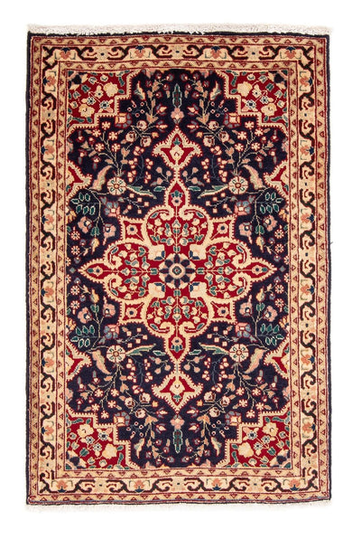 Tabriz Dywan 85x132cm - Dywan perski