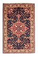 Tabriz Dywan 132x85cm - Dywan perski