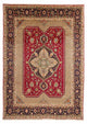 Tabriz Dywan 305x400cm - Dywan perski
