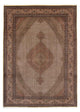 Heriz Dywan 360x263cm - Dywan perski