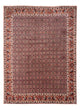 Bidjar - Takab Dywan 332x248cm - Dywan perski