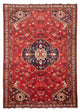 Qashqai Dywan 290x204cm - Dywan perski