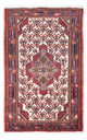 Hamadan Dywan 127x76cm - Dywan perski