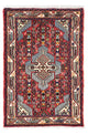 Hosseinabad Dywan 120x76cm - Dywan perski