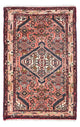 Hosseinabad Dywan 115x71cm - Dywan perski