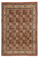 Moud Dywan 343x244cm - Dywan perski