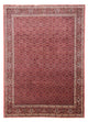 Bidjar Dywan 343x251cm - Dywan perski