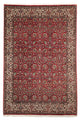 Bidjar Dywan 202x286cm - Dywan perski