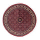 Bidjar Dywan 150x150cm - Dywan perski