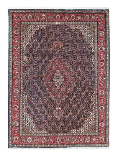 Tabriz Dywan 146x208cm - Dywan perski