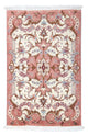 Tabriz - 50 Raj Dywan 90x60cm - Dywan perski