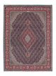 Tabriz Dywan 207x148cm - Dywan perski
