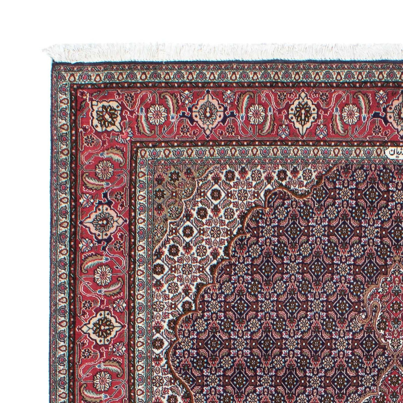 Tabriz Dywan 207x148cm - Dywan perski