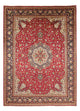 Tabriz - 50 Raj Dywan 398x300cm - Dywan perski