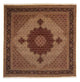 Tabriz - 40 Raj Dywan 351x252cm - Dywan perski