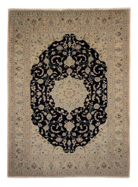 Nain Dywan 250x348cm - Dywan perski – product image