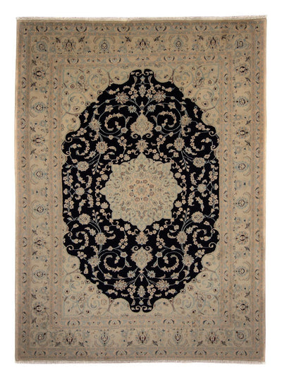 Nain Dywan 250x348cm - Dywan perski