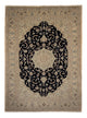 Nain Dywan 250x348cm - Dywan perski
