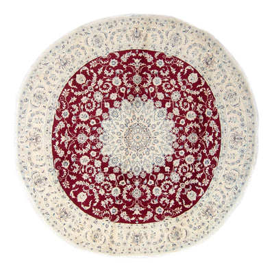 Nain Dywan 302x302cm - Dywan perski